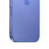 Apple iPhone 16 128GB Ultramarine-14409959