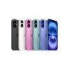 Apple iPhone 16 128GB Teal-14409972