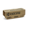 KYOCERA TK-6330 kaseta z tonerem 1 szt. Oryginalny Czarny-14410894