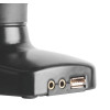 Techly ICA-LCD 514 uchwyt / stojak do monitorów 68,6 cm (27