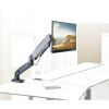 Techly ICA-LCD 514 uchwyt / stojak do monitorów 68,6 cm (27