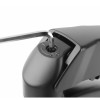 Techly ICA-LCD 514 uchwyt / stojak do monitorów 68,6 cm (27