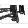 Techly ICA-PLB 046F uchwyt do telewizorów 177,8 cm (70