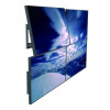 Techly ICA-PLB 046F uchwyt do telewizorów 177,8 cm (70