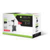 Techly ICA-CPLB 222 uchwyt do telewizorów 94cm (37