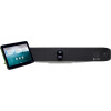 POLY Zestaw soundbara wideo all-in-one Studio X70 z kontrolerem TC10-14413000