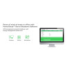 Zasilacz UPS APC Back-UPS BK350EI (350VA)-14413918