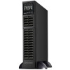 Zasilacz UPS POWER WALKER VFI 6000 RMG (Rack, TWR; 6000VA)-1019595