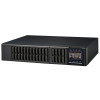 Zasilacz UPS POWER WALKER VFI 6000 RMG (Rack, TWR; 6000VA)-14414614