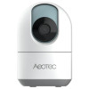 Aeotec Smart kamera domowa Cam 360-14420347