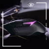 Myszka bezprzewodowa Logitech G502 X Plus Czarna-14422230