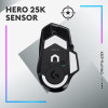 Myszka bezprzewodowa Logitech G502 X Plus Czarna-14422231