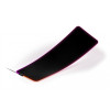 Steelseries QcK Prism Cloth XL Podkładka dla graczy Czarny-14422287