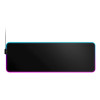 Steelseries QcK Prism Cloth XL Podkładka dla graczy Czarny-14422289