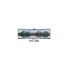 Monitor Philips 499P9H/00 (48,8