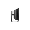 Monitor Philips 499P9H/00 (48,8