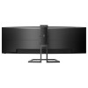 Monitor Philips 499P9H/00 (48,8