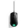 SteelSeries Rival 3