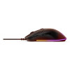 SteelSeries Rival 3-14433501