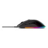 SteelSeries Rival 3-14433502