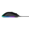 SteelSeries Rival 3-14433503