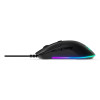 SteelSeries Rival 3-14433504