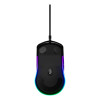 SteelSeries Rival 3-14433505