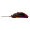 SteelSeries Rival 3-14433506