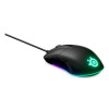 SteelSeries Rival 3-14433507