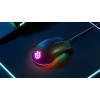 SteelSeries Rival 3-14433508