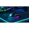 SteelSeries Rival 3-14433509