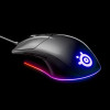 SteelSeries Rival 3-14433510