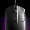 SteelSeries Rival 3-14433511