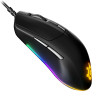 SteelSeries Rival 3-14433512