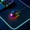 SteelSeries Rival 3-14433513