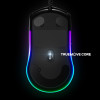 SteelSeries Rival 3-14433514