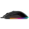 SteelSeries Rival 3-14433515