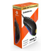 SteelSeries Rival 3-14433516