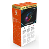 SteelSeries Rival 3-14433517