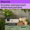 Urządzenie wielofunkcyjne HP OfficeJet Pro 9120e-14433869