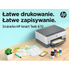 Urządzenie wielofunkcyjne HP Smart Tank 670 6UU48A-14433876