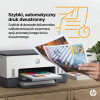 Urządzenie wielofunkcyjne HP Smart Tank 670 6UU48A-14433881