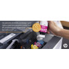 Urządzenie wielofunkcyjne Hp Smart Tank 720-14433982