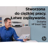 Urządzenie wielofunkcyjne HP Smart Tank 790 4WF66A-14433986