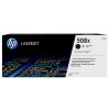 HP 508X oryginalny wkład laserowy o dużej pojemności, czarny-14441168