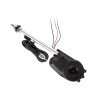 Antena samochodowa TX elektr. SUNKER 100cm-14442401