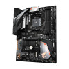 Płyta główna Gigabyte B450 AORUS ELITE V2-1444579