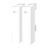 TP-Link EAP215-Bridge KIT 867 Mbit/s Biały Obsługa PoE-14453533