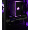 Actina ENDORFY 9600X/32GB/1TB/RX7700XT/750W-14455584