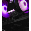 Actina ENDORFY 9600X/32GB/1TB/RX7700XT/750W-14455585
